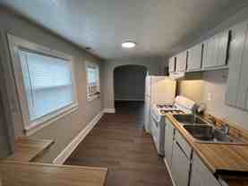 2164 Jackson St #2 - Photo 1 of 1