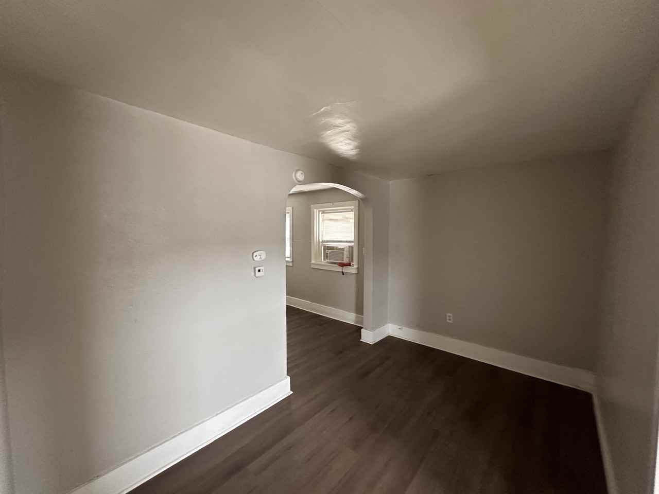 2164 Jackson St #2 - Photo 2 of 23