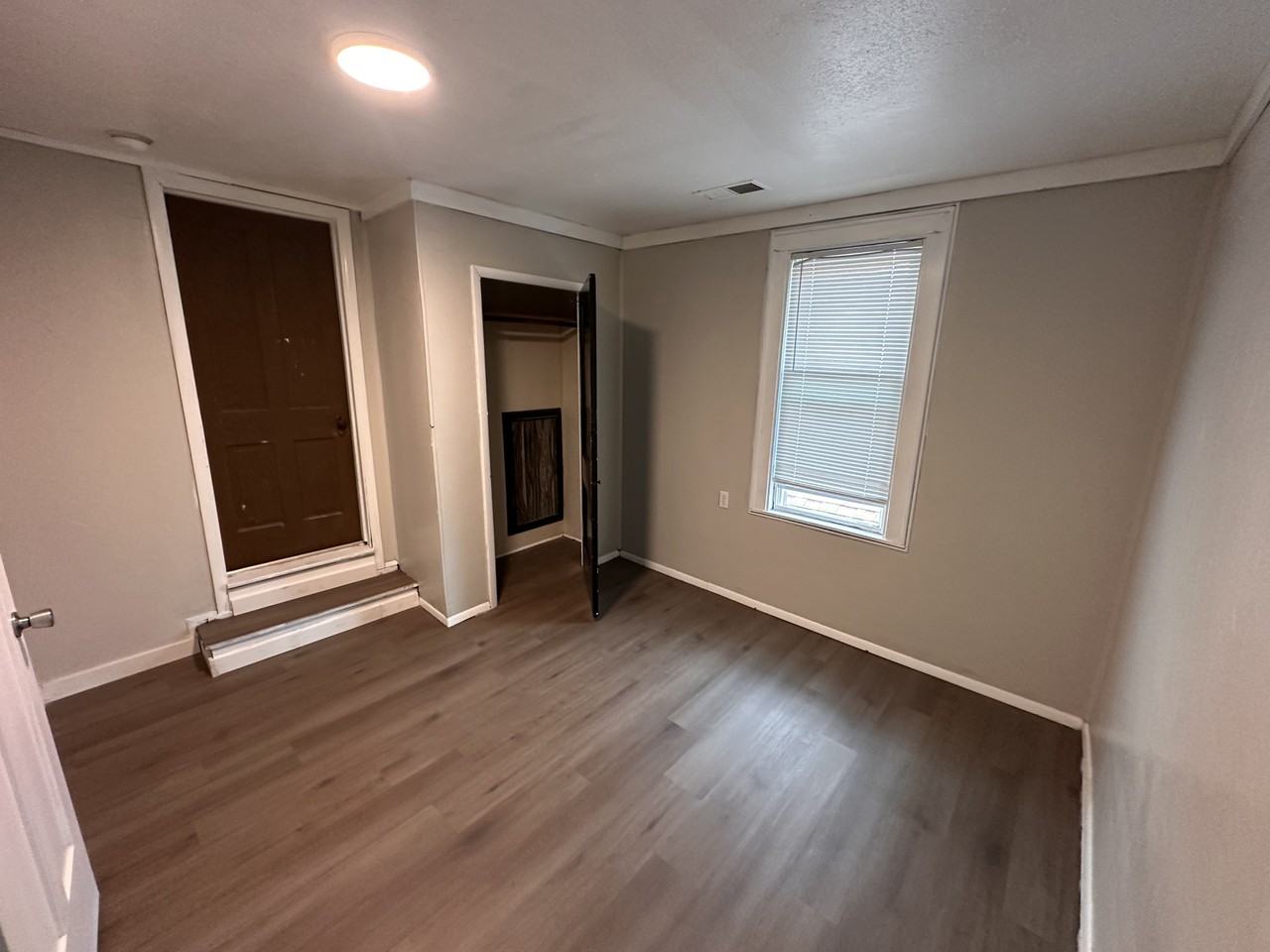 2164 Jackson St #2 - Photo 3 of 23