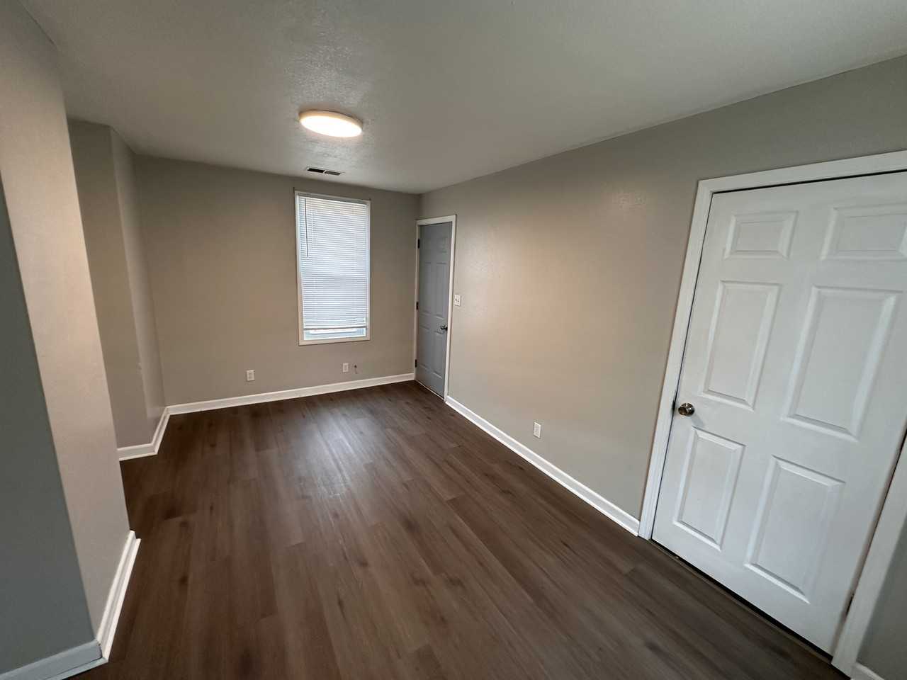 2164 Jackson St #2 - Photo 4 of 23