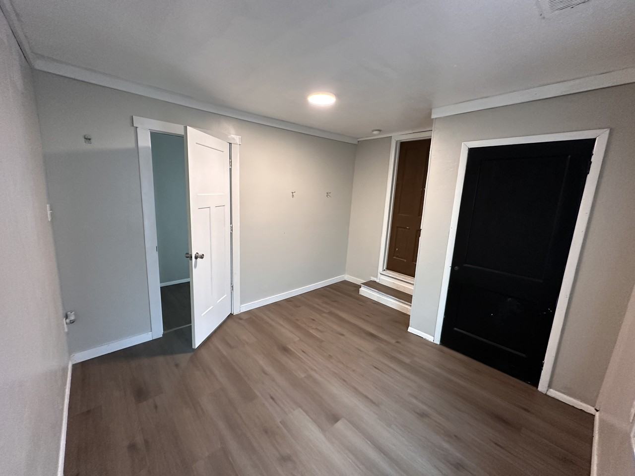 2164 Jackson St #2 - Photo 5 of 23