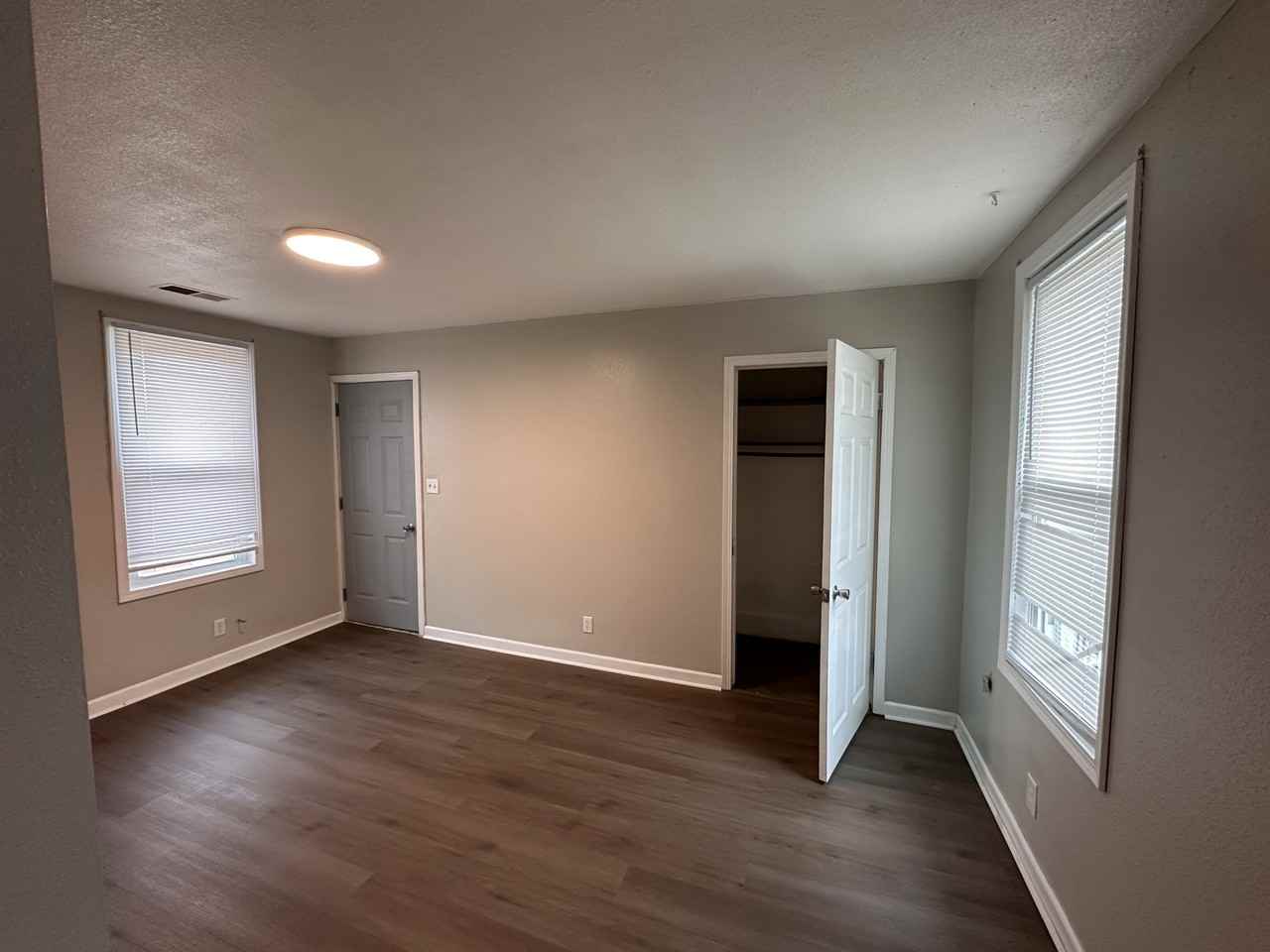 2164 Jackson St #2 - Photo 6 of 23