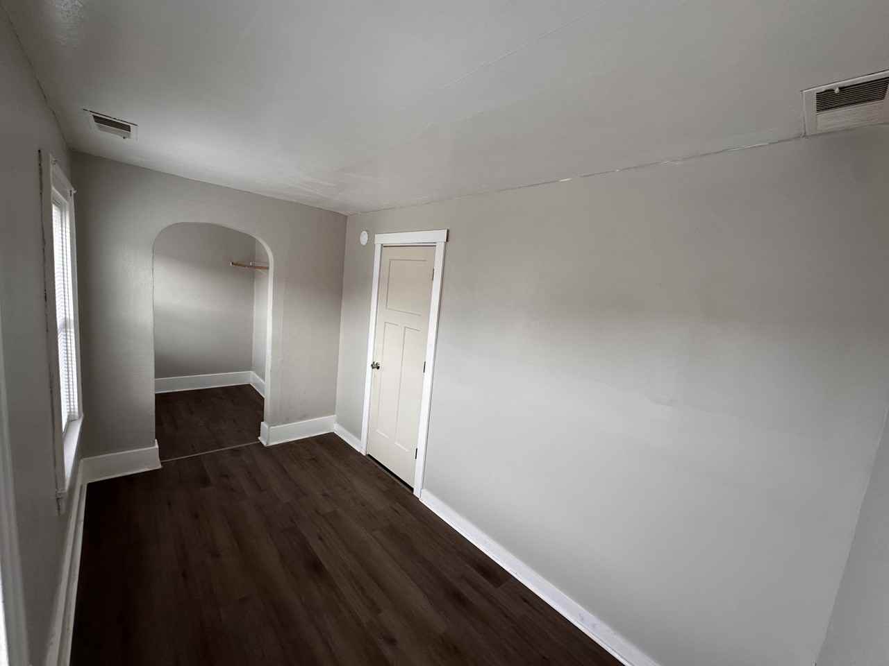 2164 Jackson St #2 - Photo 7 of 23