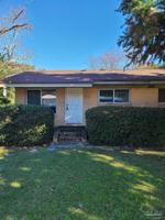 featured image of 7758 Kipling St