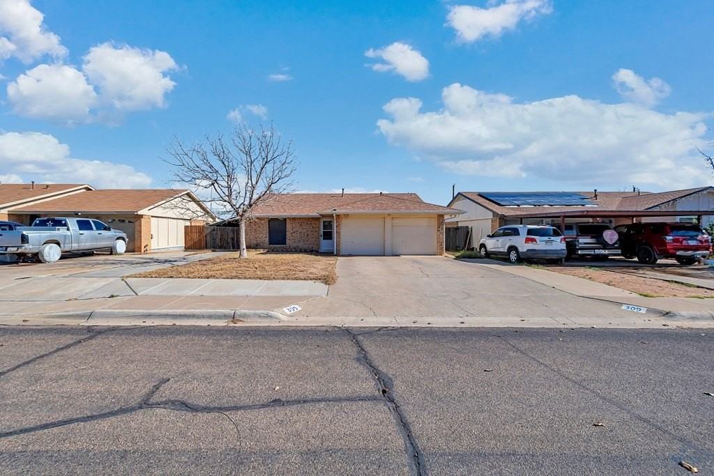 309 Rockylane Dr - Photo 4 of 40