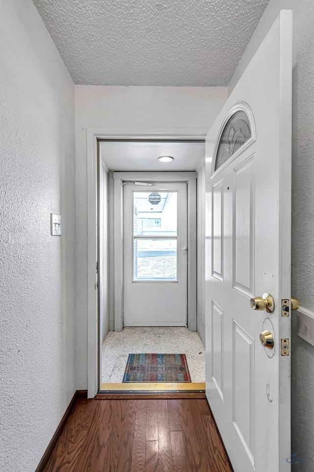 309 Rockylane Dr - Photo 6 of 40