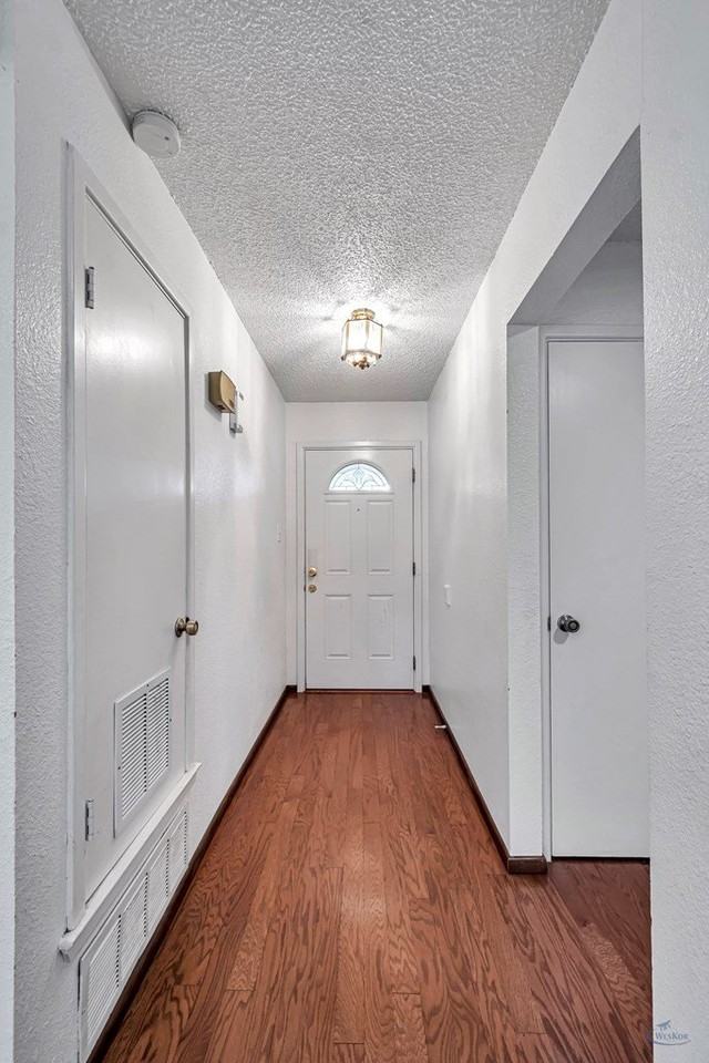 309 Rockylane Dr - Photo 7 of 40