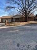 4112 Kerrville Ave - Photo 1 of 1