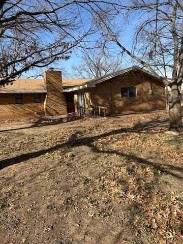 4112 Kerrville Ave - Photo 3 of 16