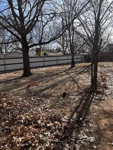 4112 Kerrville Ave - Photo 4 of 16