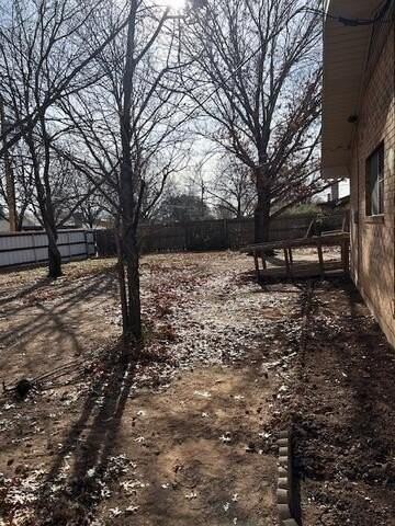 4112 Kerrville Ave - Photo 7 of 16