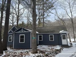 featured image of 5109 Wigwam Run S