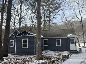 5109 Wigwam Run S - Photo 1 of 1