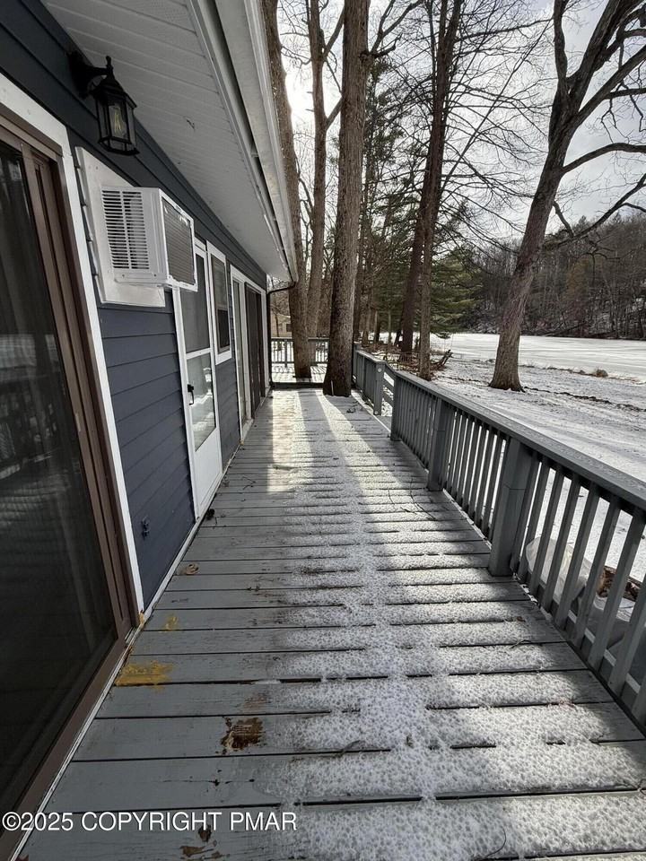 5109 Wigwam Run S - Photo 2 of 35