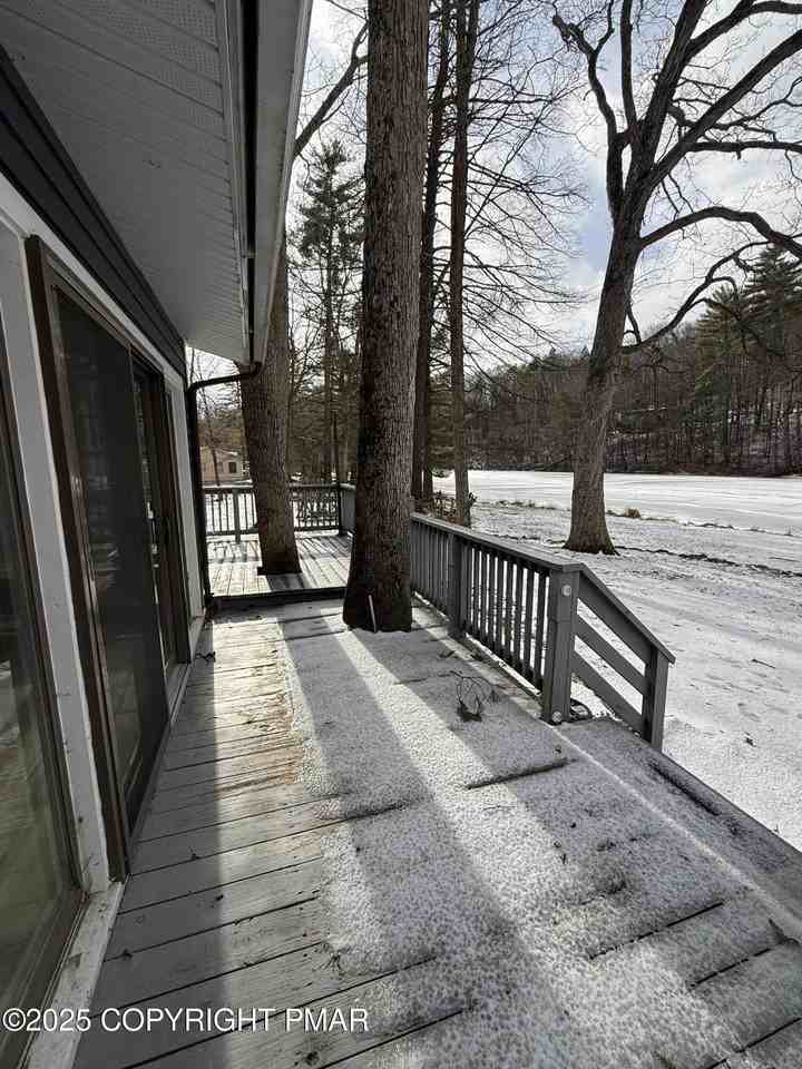 5109 Wigwam Run S - Photo 3 of 35