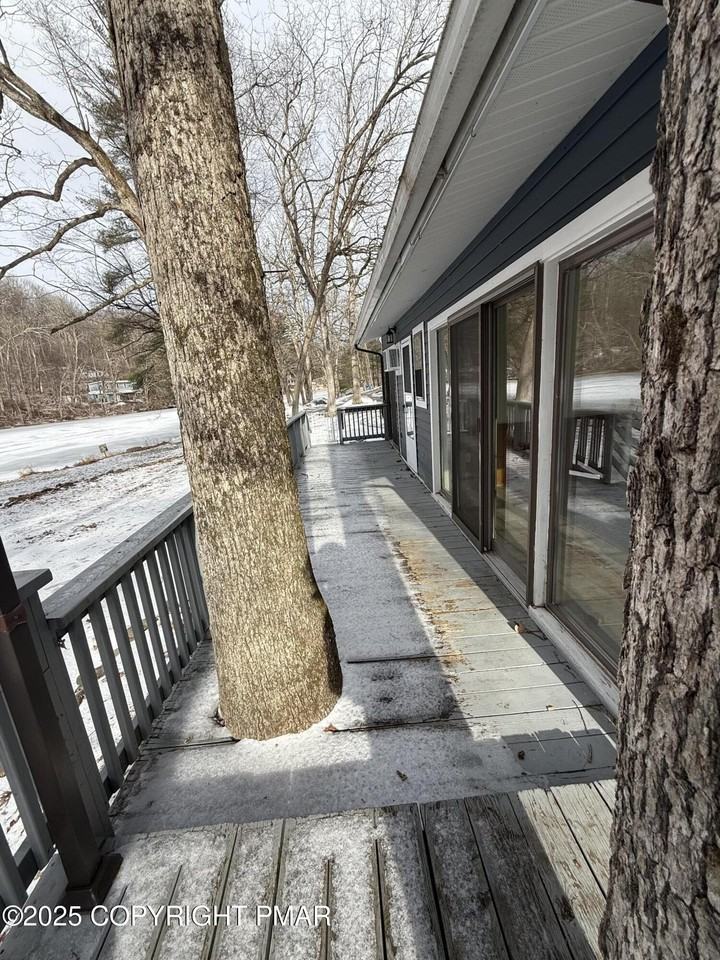 5109 Wigwam Run S - Photo 4 of 35