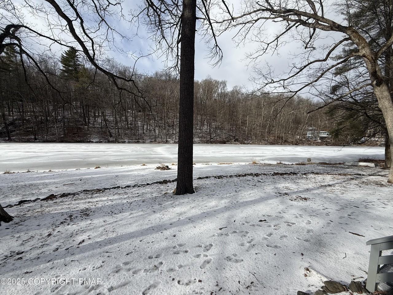 5109 Wigwam Run S - Photo 5 of 35