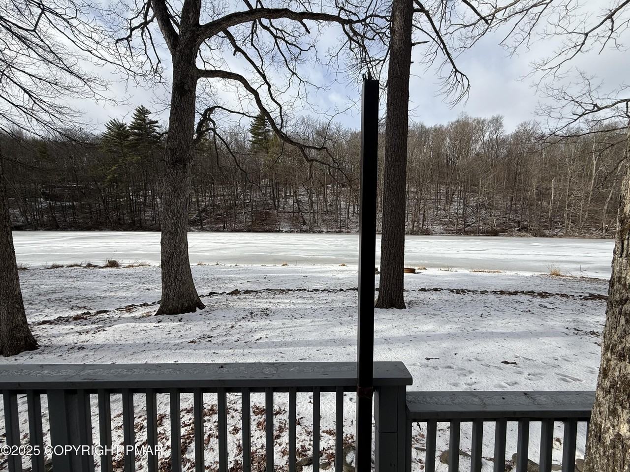 5109 Wigwam Run S - Photo 6 of 35