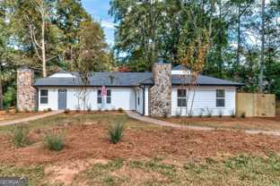 1060 Mathews Ct Se - Photo 1 of 1