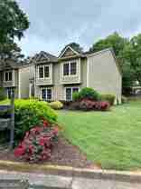 28 Middleton Ct Se - Photo 1 of 1