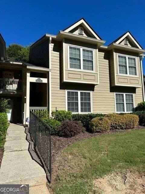 28 Middleton Ct Se - Photo 2 of 25