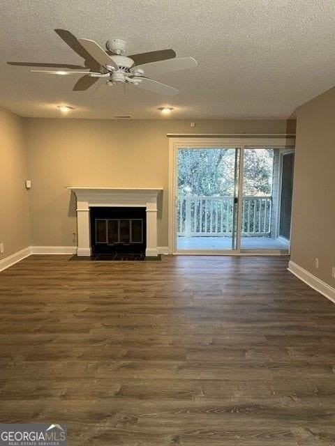 28 Middleton Ct Se - Photo 3 of 25