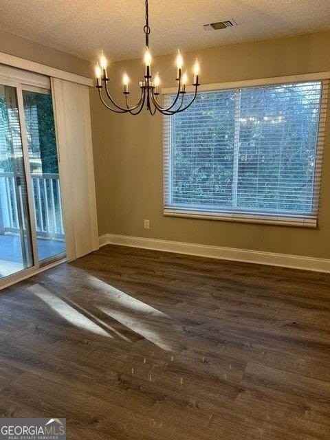 28 Middleton Ct Se - Photo 4 of 25