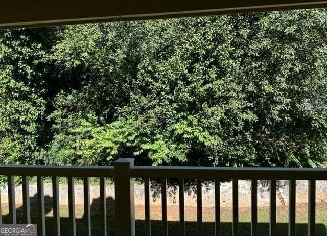 28 Middleton Ct Se - Photo 5 of 25