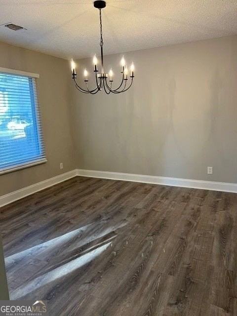 28 Middleton Ct Se - Photo 6 of 25