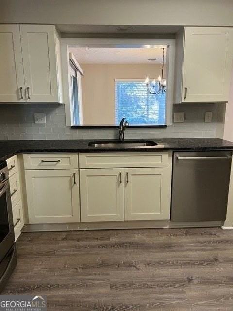 28 Middleton Ct Se - Photo 7 of 25