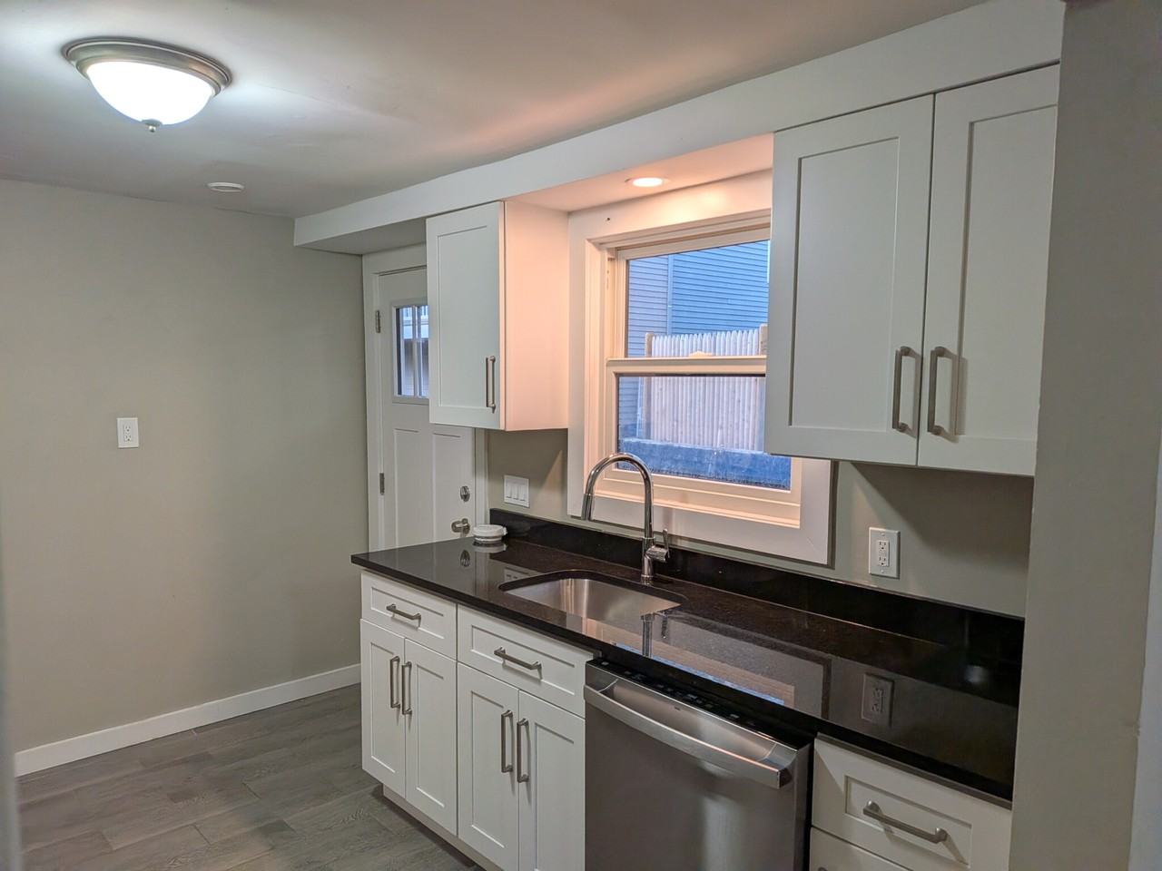 North St - Photo 2 of 18