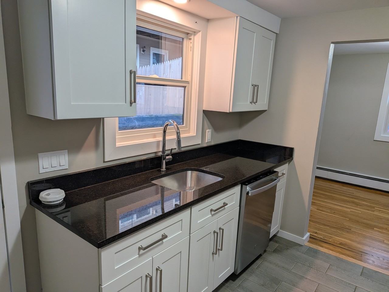 North St - Photo 3 of 18