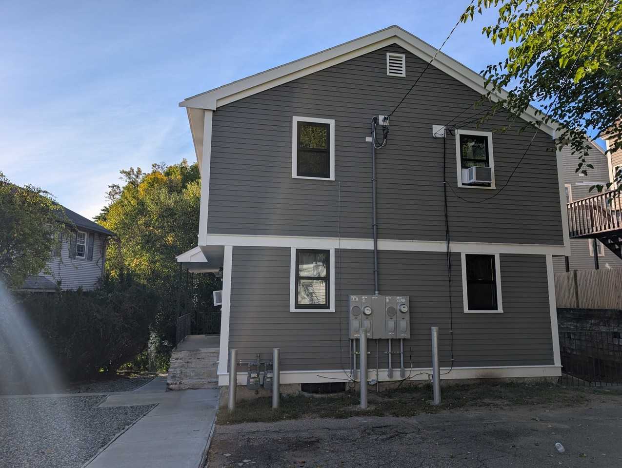 North St - Photo 4 of 18