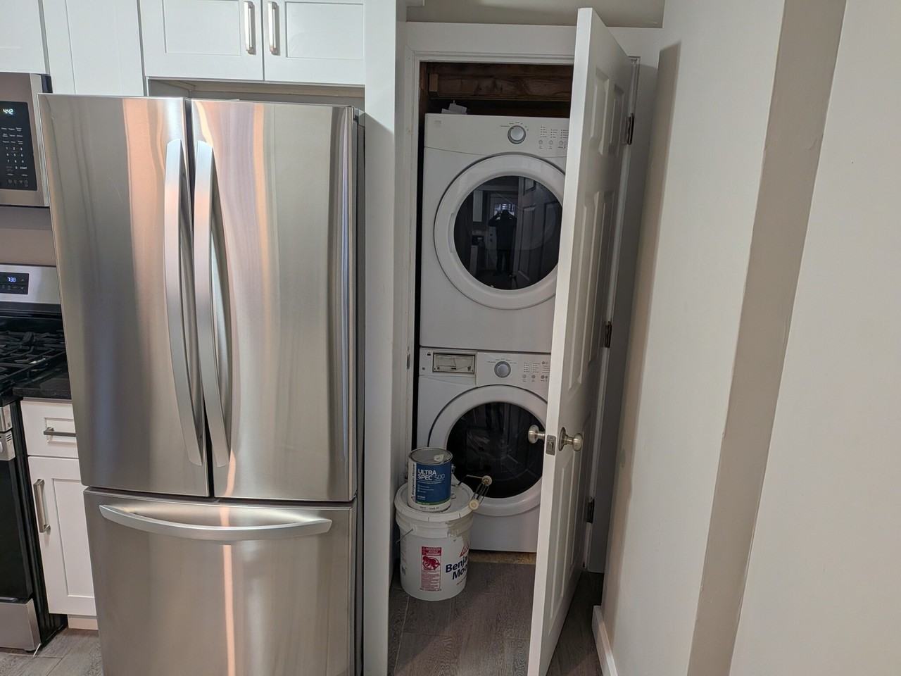 North St - Photo 5 of 18