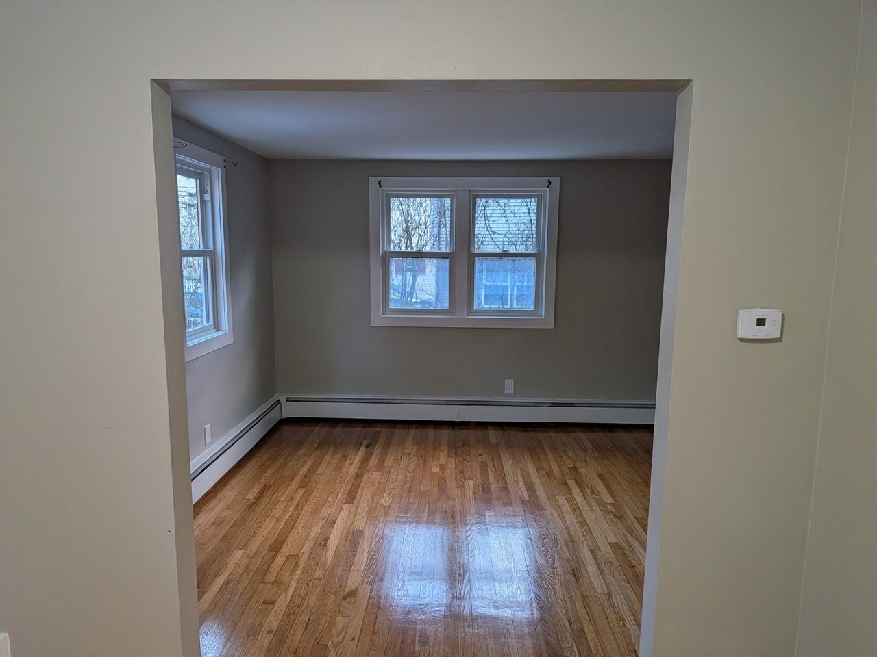 North St - Photo 6 of 18