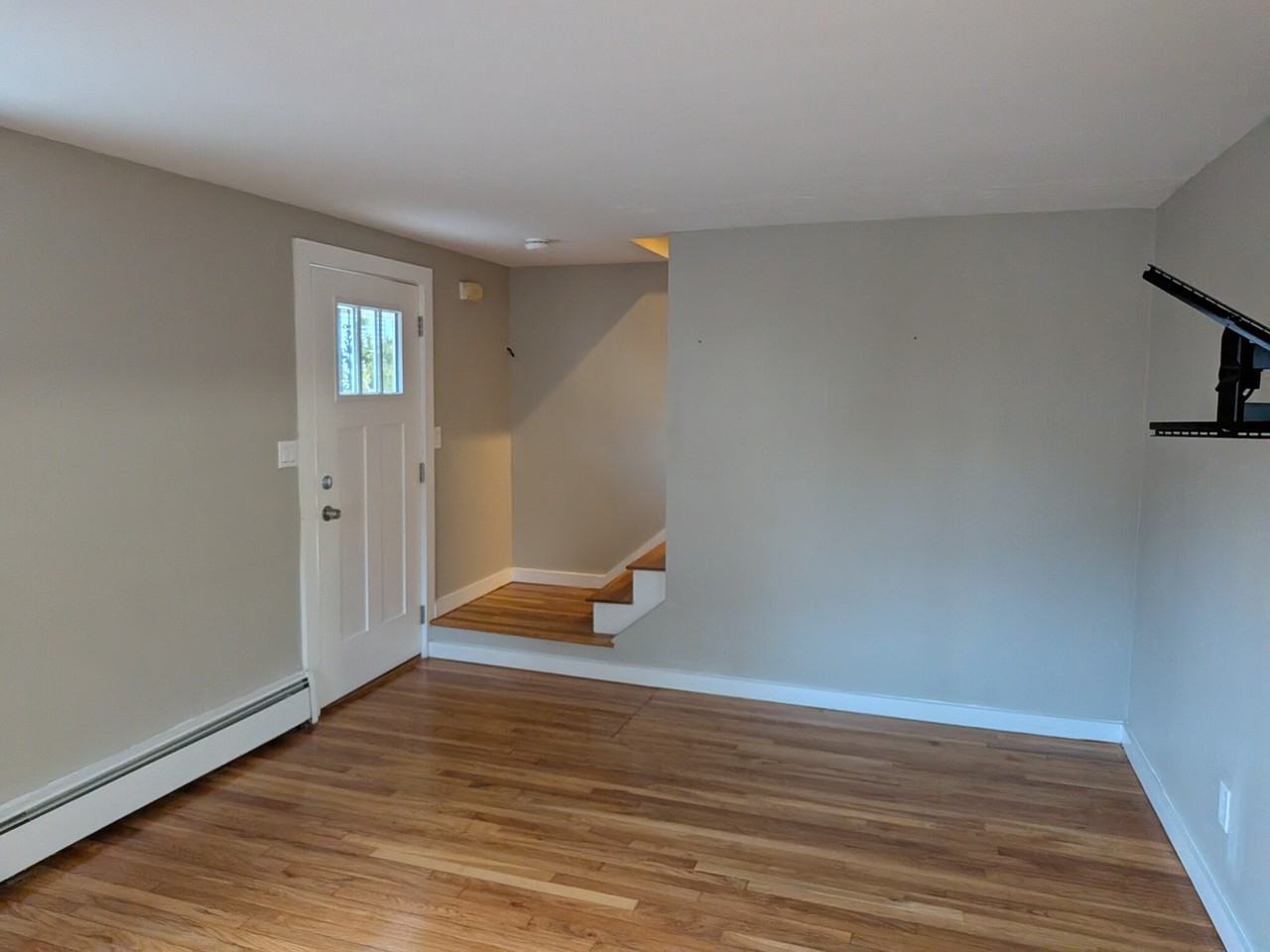 North St - Photo 7 of 18