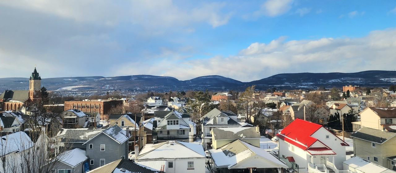 141 Walnut Street - Photo 2 of 2