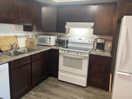 featured image of 545 Russell Road