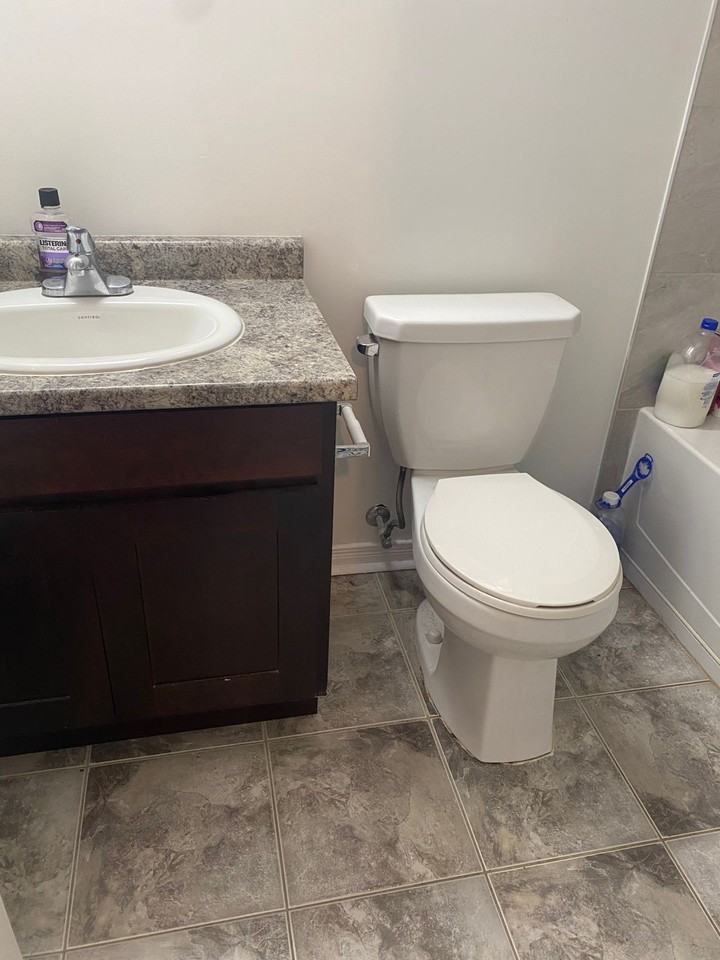 545 Russell Road - Photo 2 of 6