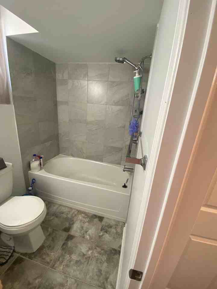 545 Russell Road - Photo 4 of 6