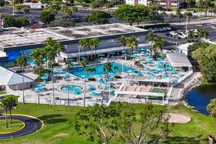 820 Flanders R - Photo 1 of 1