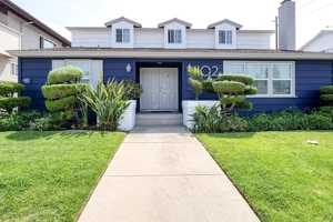 featured image of 1117 Barbara St