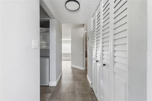 3218 Nw 103rd Ter #202B - Photo 1 of 1