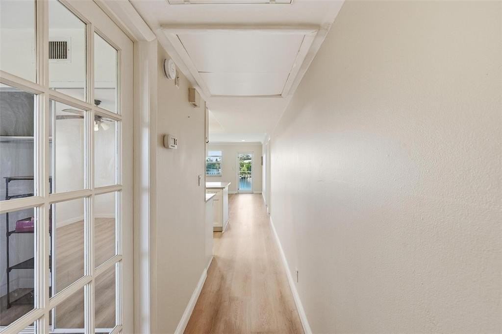 801 Ne 18th Ct #202 - Photo 6 of 44