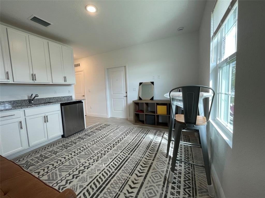 4614 Sw Athena Dr - Photo 4 of 8