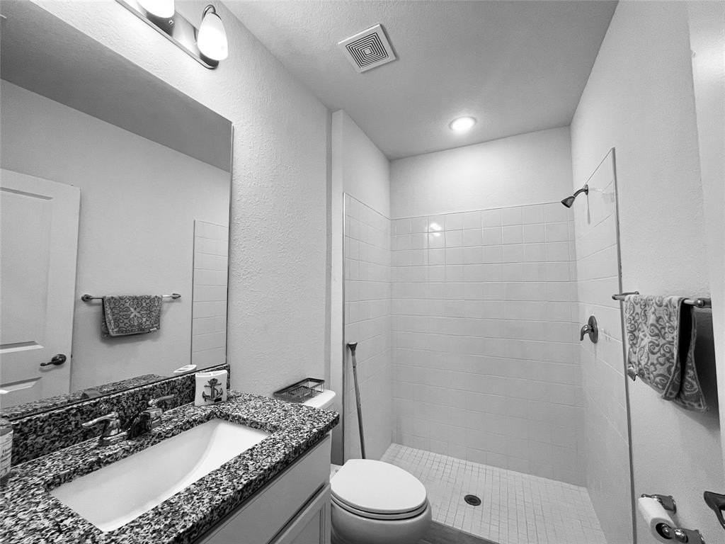 4614 Sw Athena Dr - Photo 5 of 8