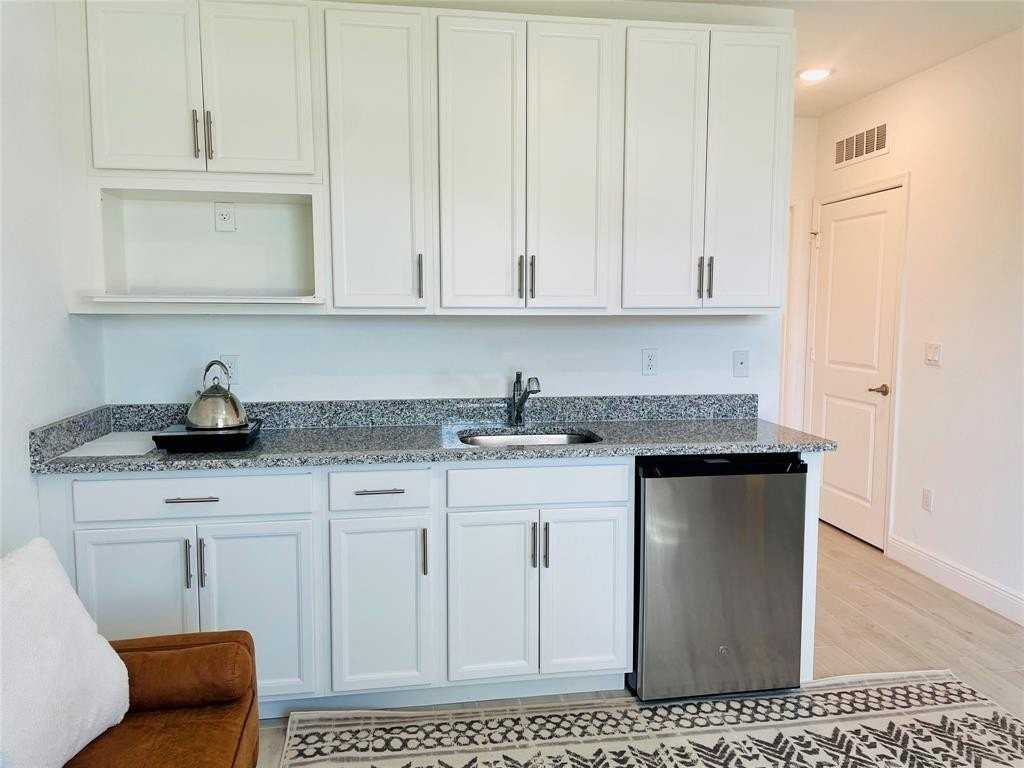 4614 Sw Athena Dr - Photo 6 of 8