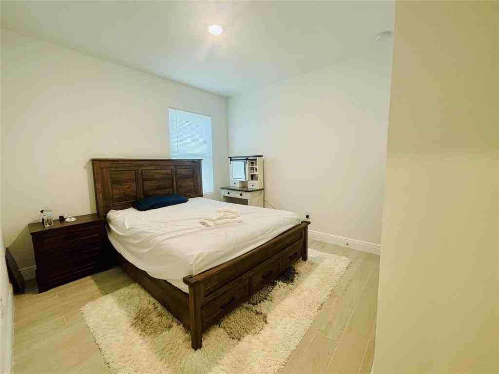 4614 Sw Athena Dr - Photo 7 of 8