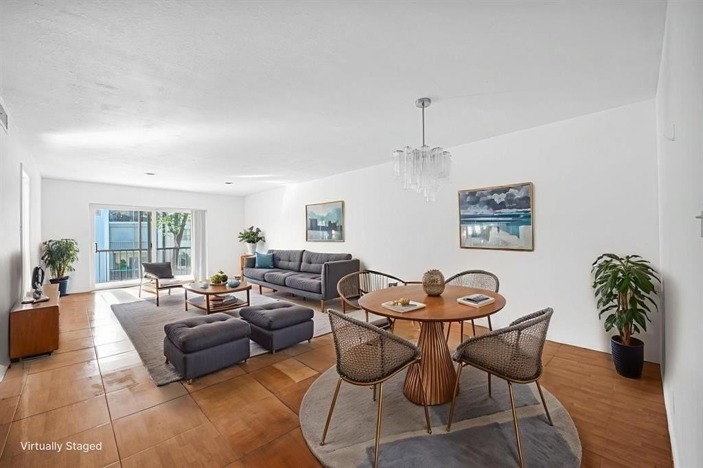 3360 Spanish Moss Ter #311