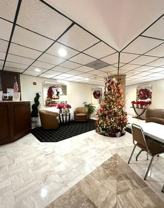 10777 W Sample Rd #418 - Photo 1 of 1